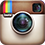 instagram-logo-newsletter.png