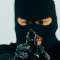  8 Notorious Armed Robbers Nigerians Can Never Forget. 
