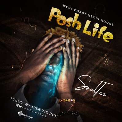 PoshLife By SoulTee